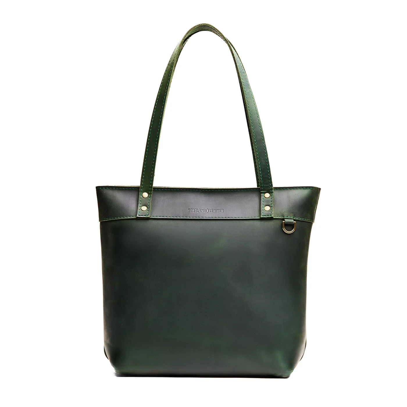 Montana Tote