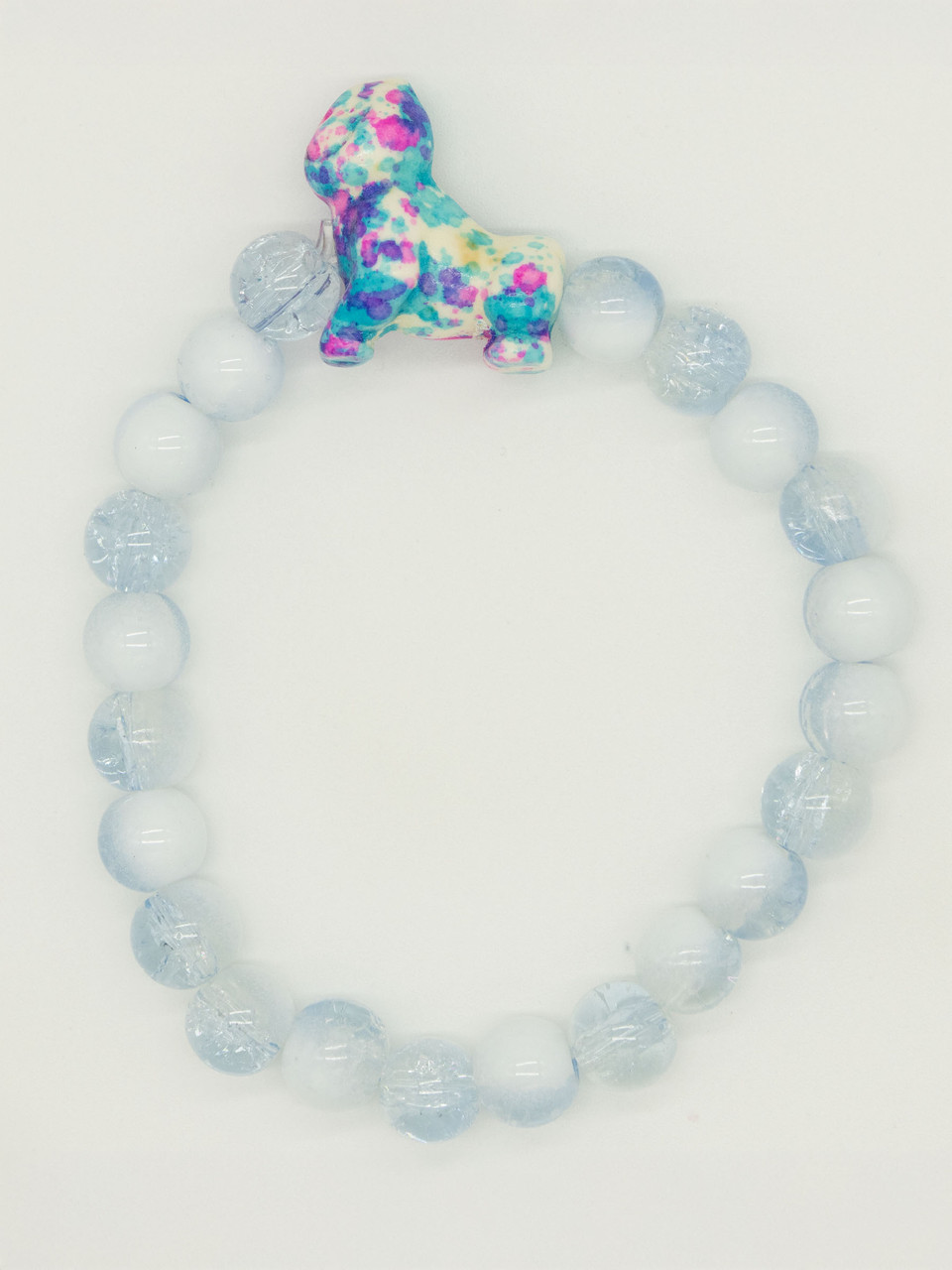 0225-JWL-TRACKBRAC-GORL-01-B - Simply Southern Outlet