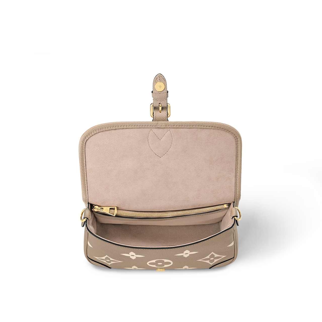 Diane M465831:1High-quality replica