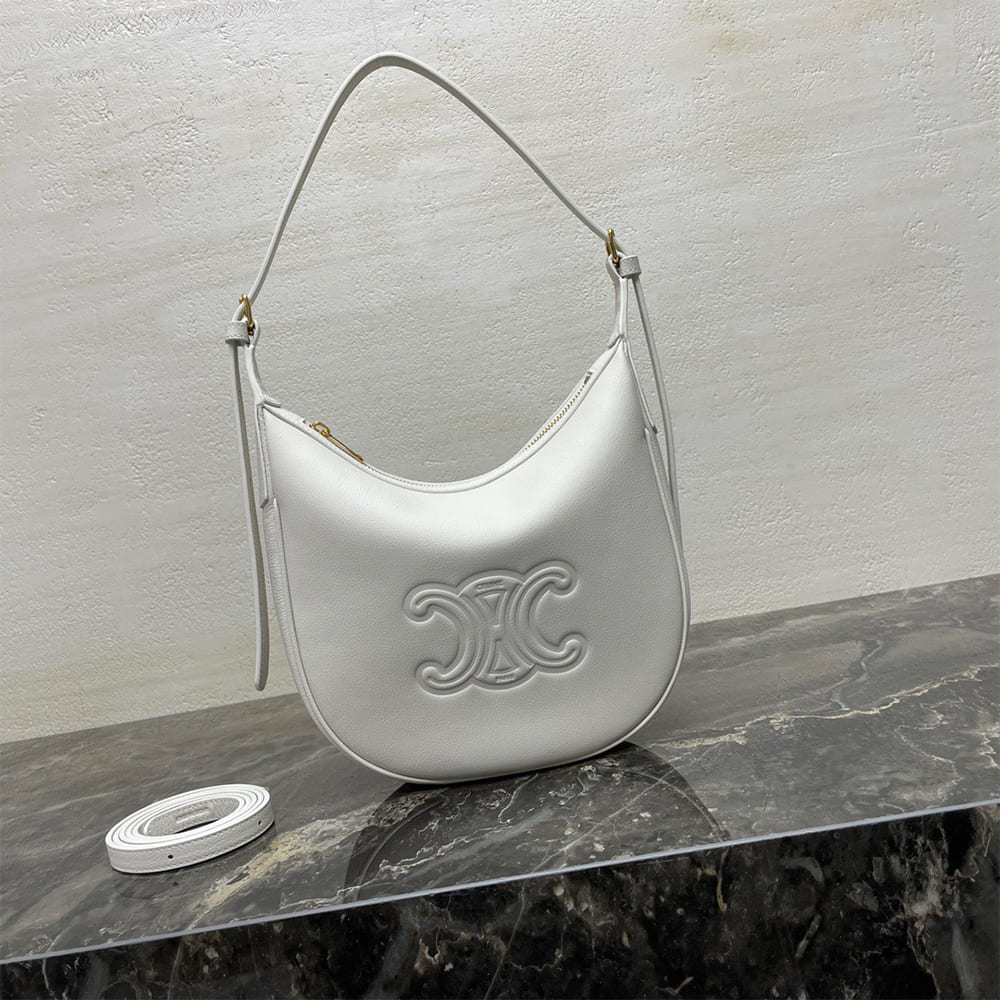CELINE SMALL HELOISE BAG(HIGH-END GRADE)1:1High-quality replica