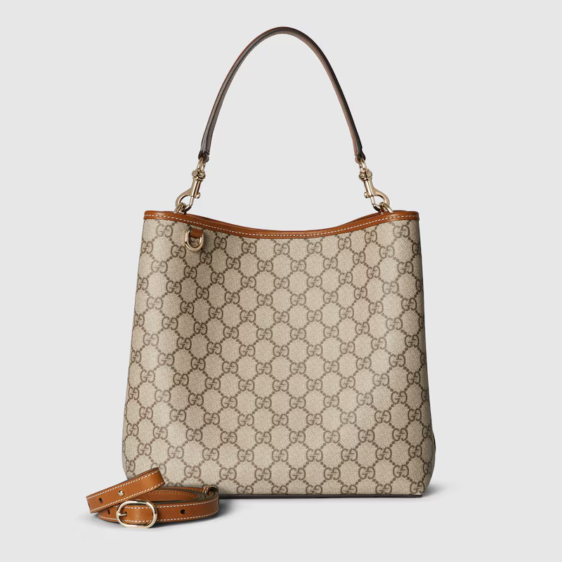 GUCCI  GG EMBLEM    Include box, dust bag. choose according to the color shown in the product image.1:1High-quality replica