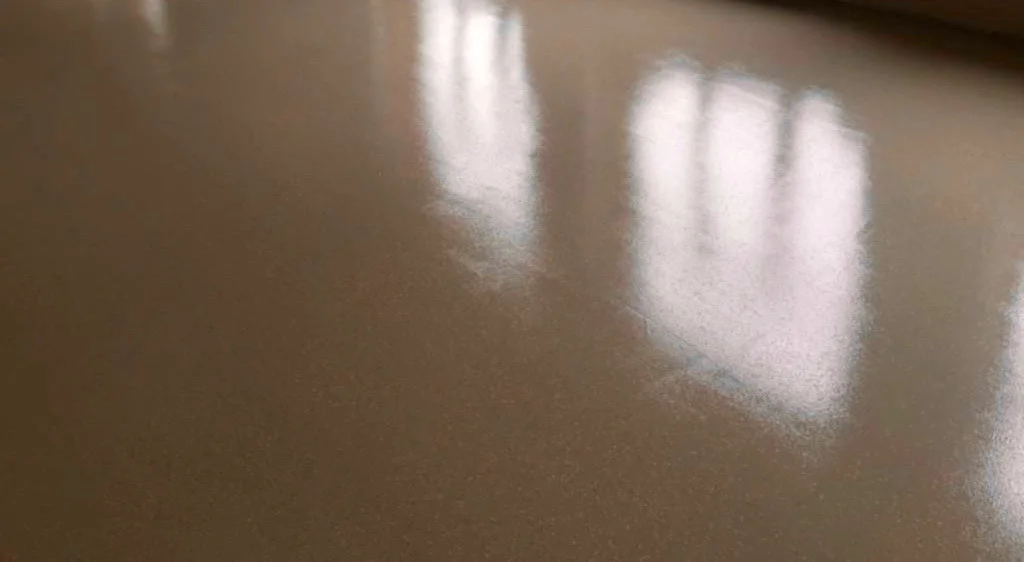 Colored Epoxy Resin Kits - Image 18