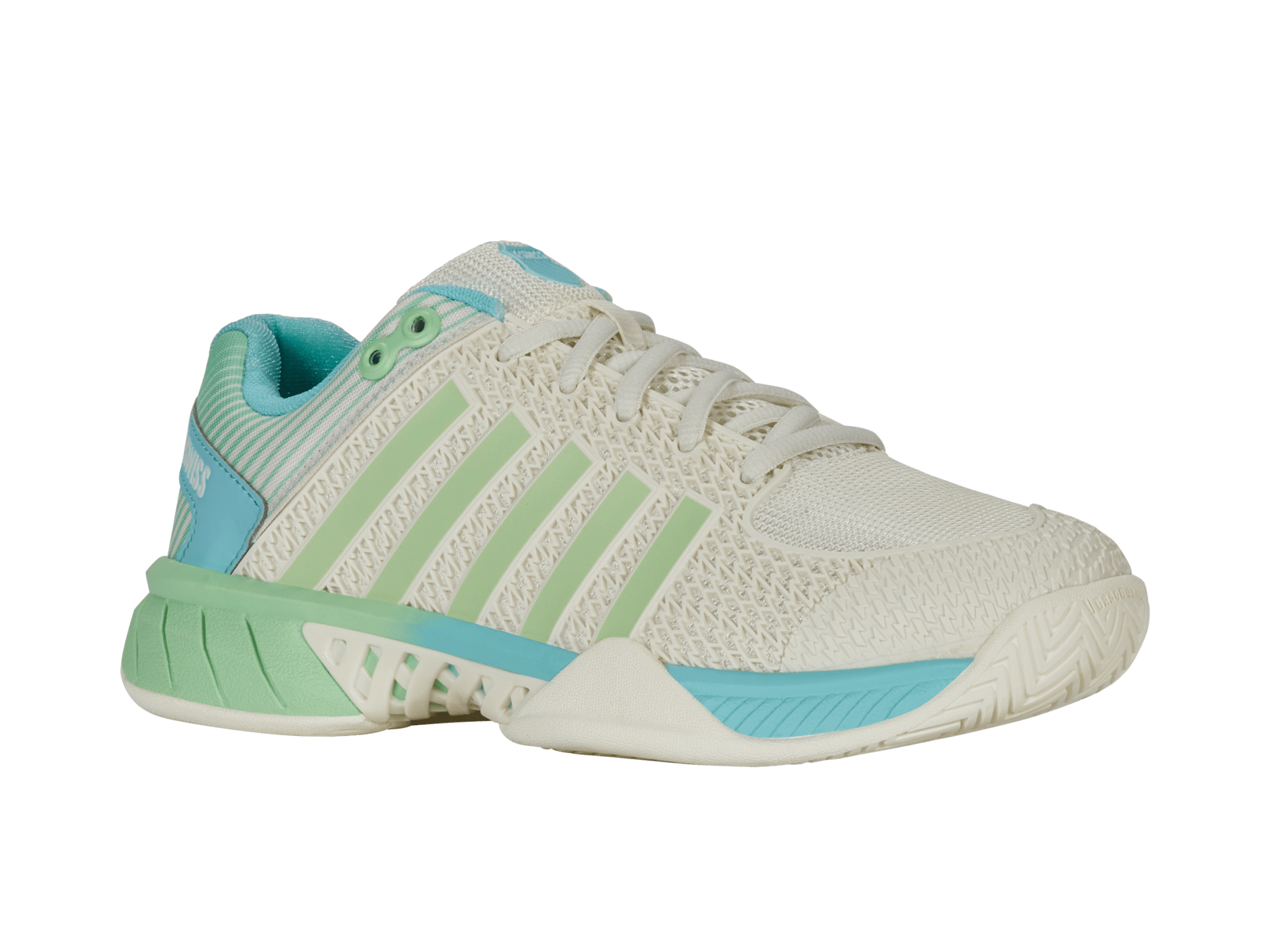 EXPRESS LIGHT PICKLEBALL - Footwear K-Swiss