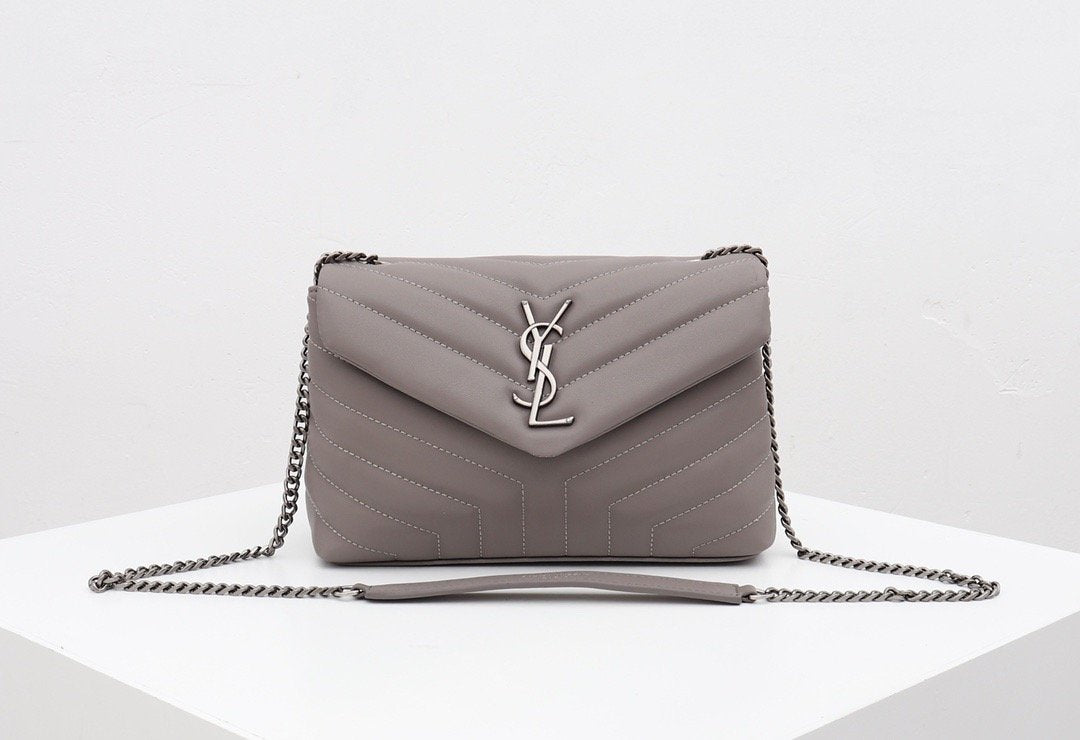 TO – Luxury Edition Bags SLY 1301:1High-quality replica
