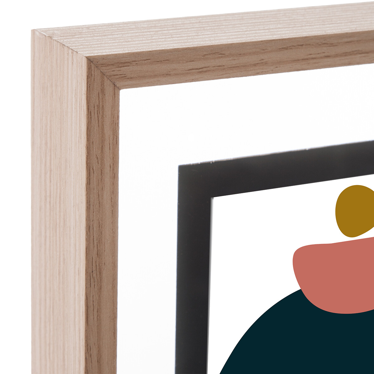 Jumble"Adam" 7 photos