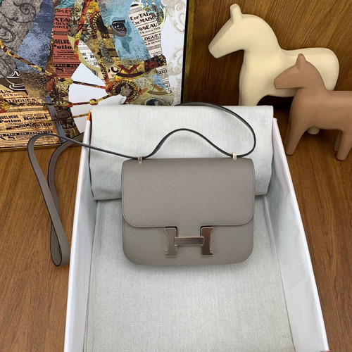 Designer Bag Top Handle Bag HRMS Tote Bag1:1High-quality replica
