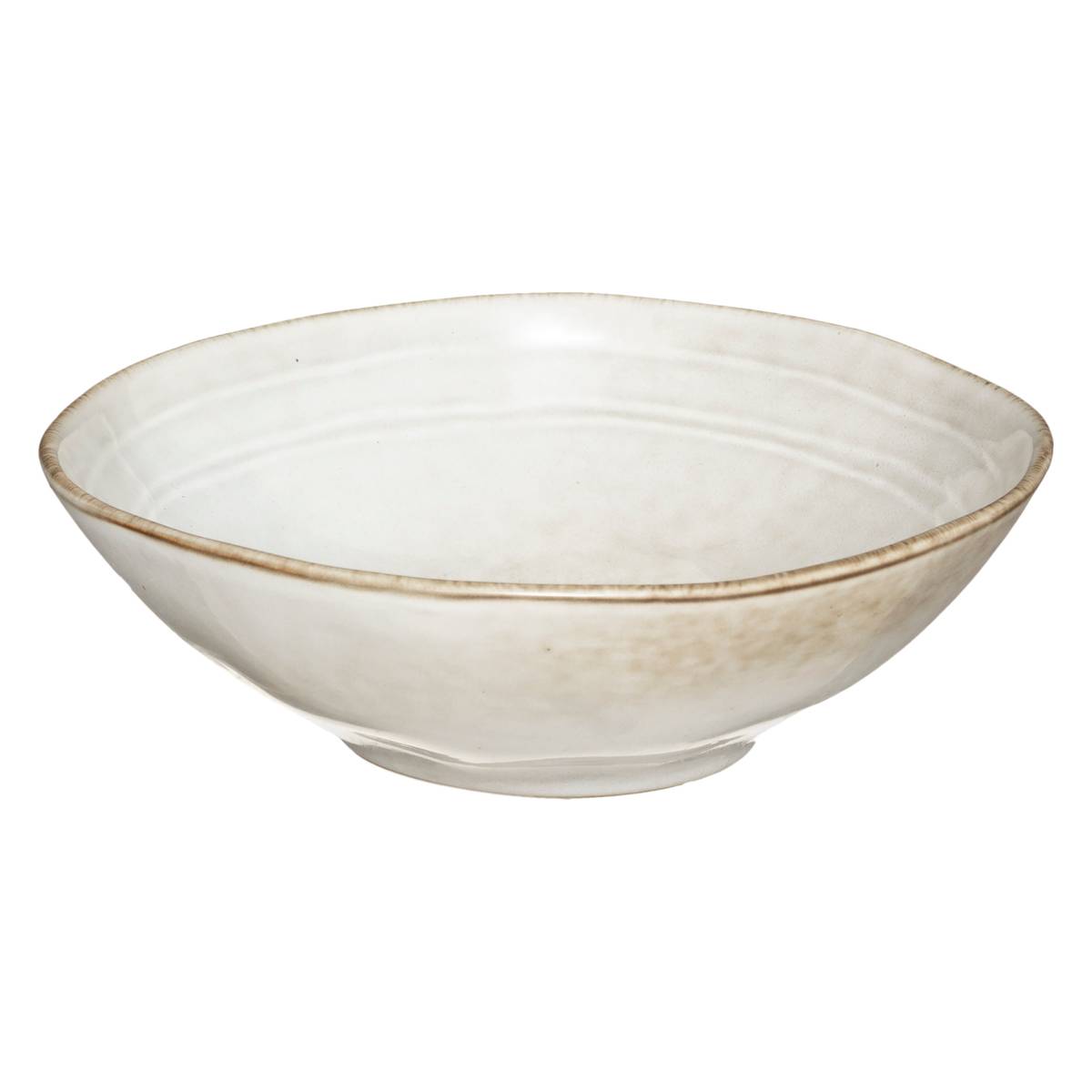 Small bowl "Flower" D.15 cm