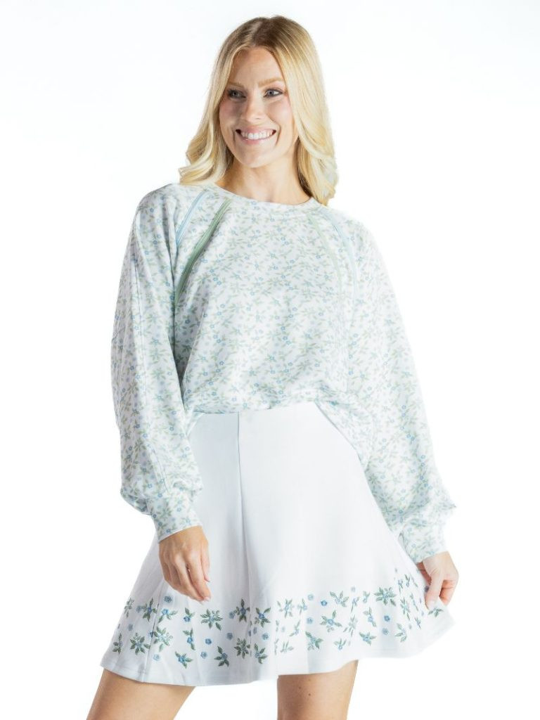 0126-SKRT-LNGE-SE-FLRHM - Simply Southern Outlet