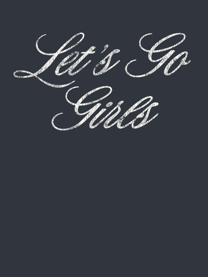 CREW-GIRLS-SLATE - Simply Southern Outlet