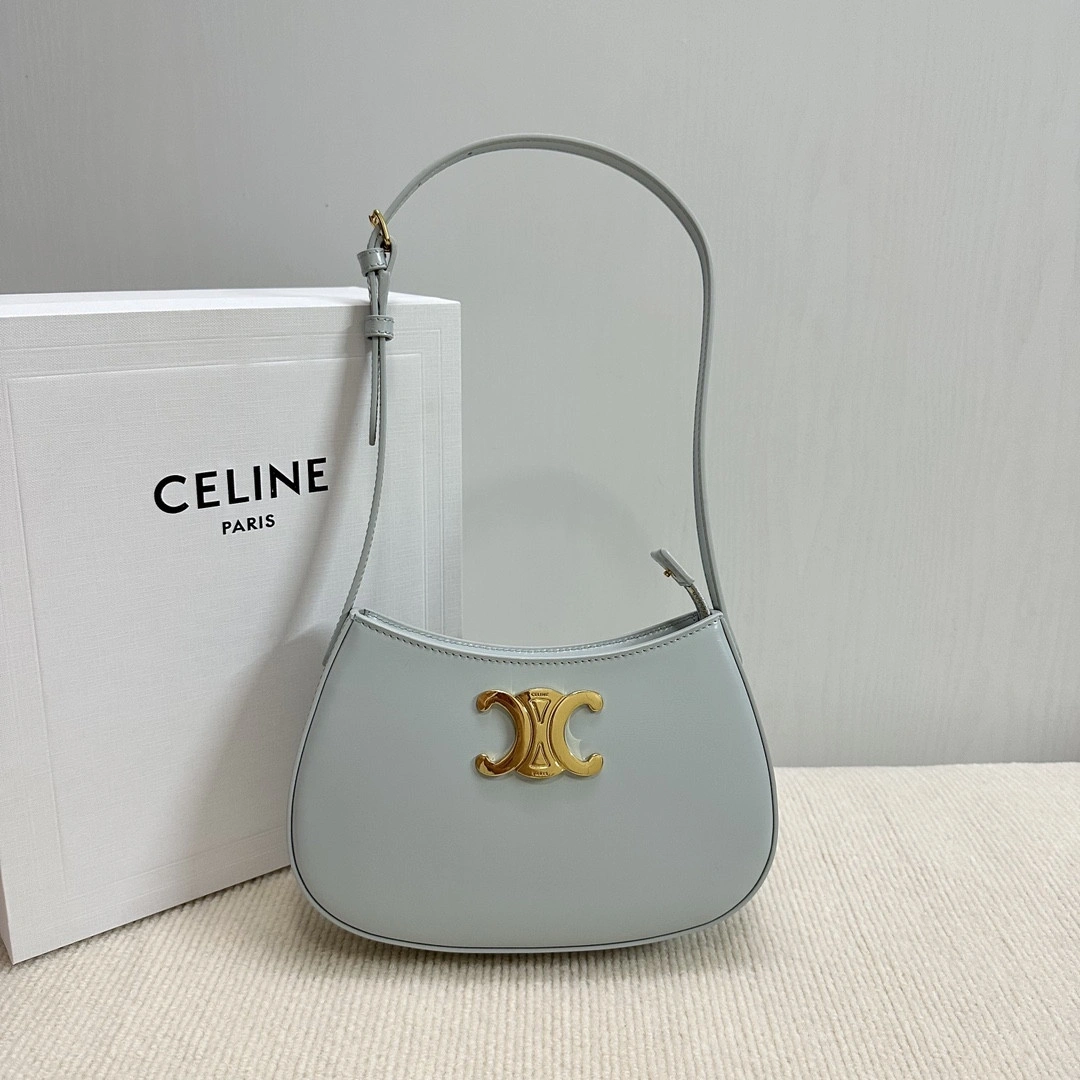 CELIN* MEDIUM TILLY BAG - Tidelocker Bags Ru1:1High-quality replica