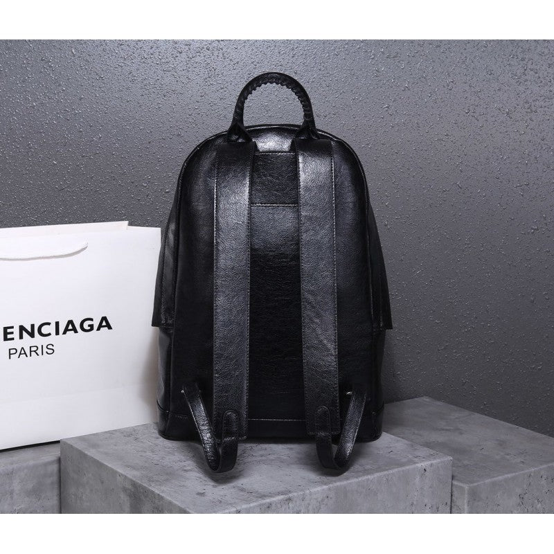 Balenciaga City Bag Dupe 19PLF0045 - Replicaclubs