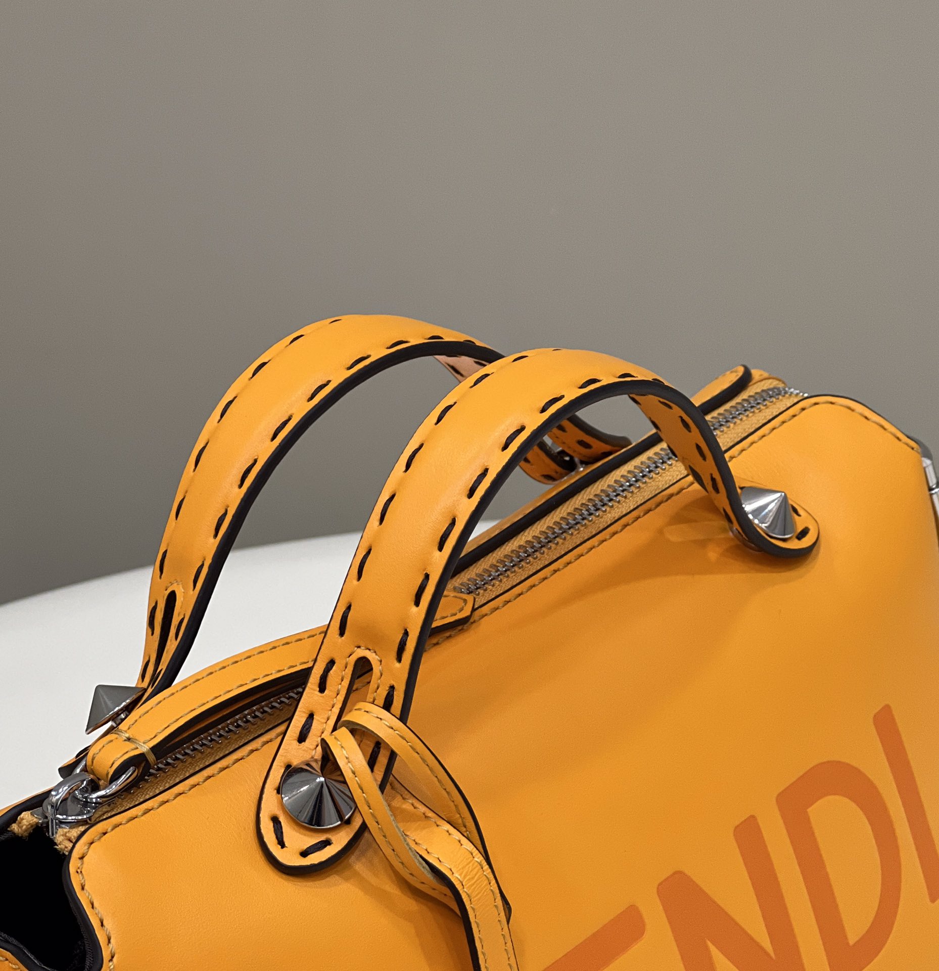 FENDI BY THE WAY - Replicaclubs
