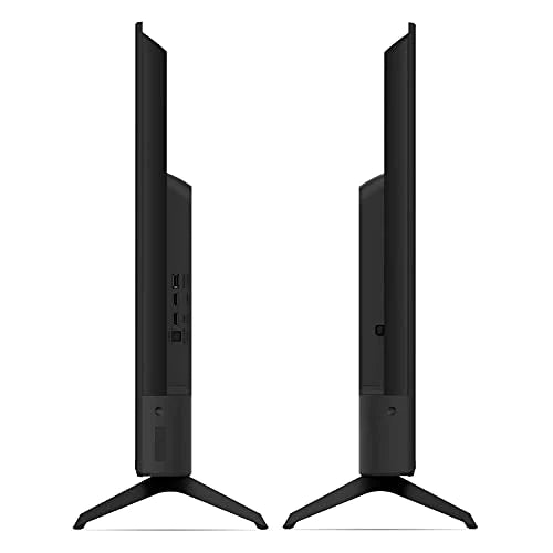 VIZIO 40-inch D-Series Full HD 1080p Smart TV with AMD FreeSync, Apple AirPlay - Image 6