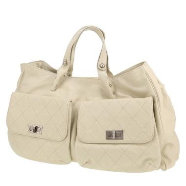 CHANEL – Page 13 – Premium Quality Designer Bags1:1High-quality replica