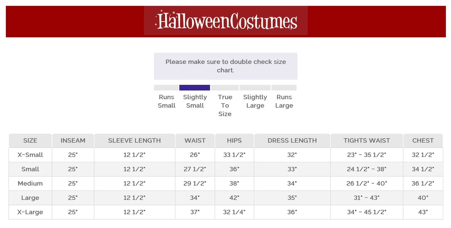 Hotel Transylvania Women's Mavis Costume - Image 3 Hotel Transylvania Women's Mavis Costume - Image 3