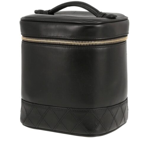 CHANEL – Page 13 – Premium Quality Designer Bags1:1High-quality replica