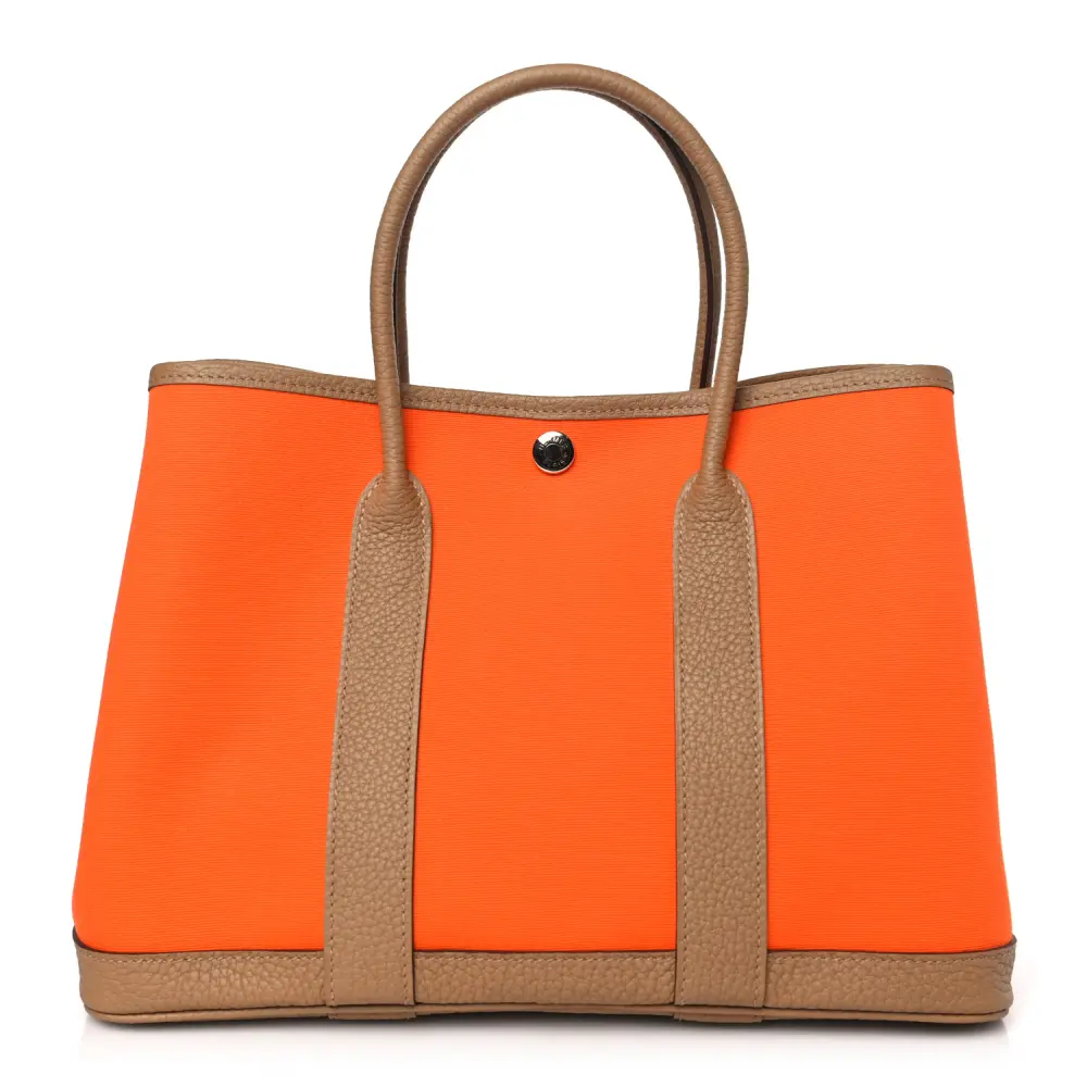 Hermès Handbags1:1High-quality replica