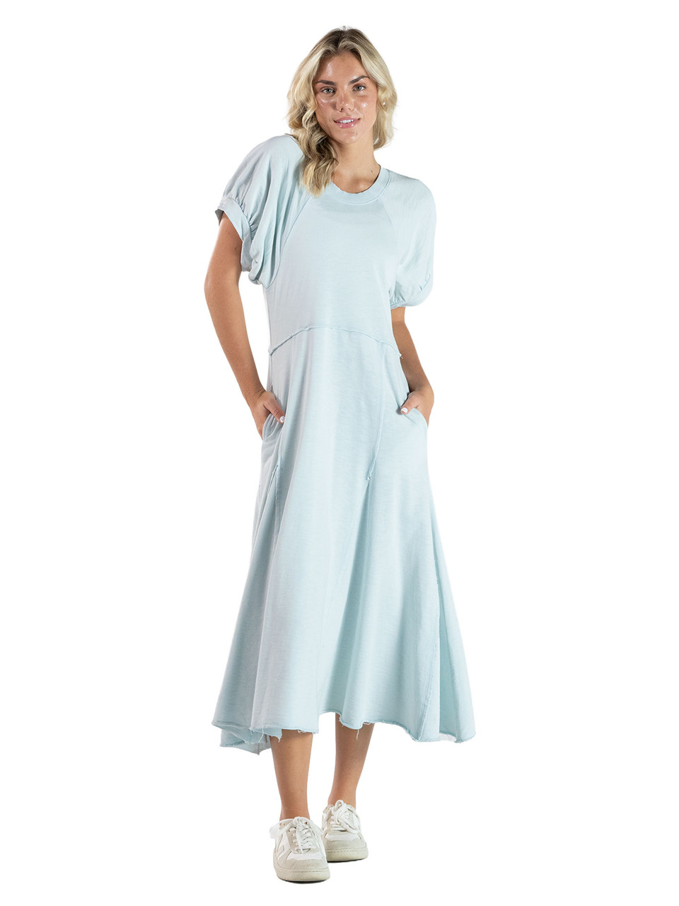 0126-DRS-WSHD-MIST - Simply Southern Outlet