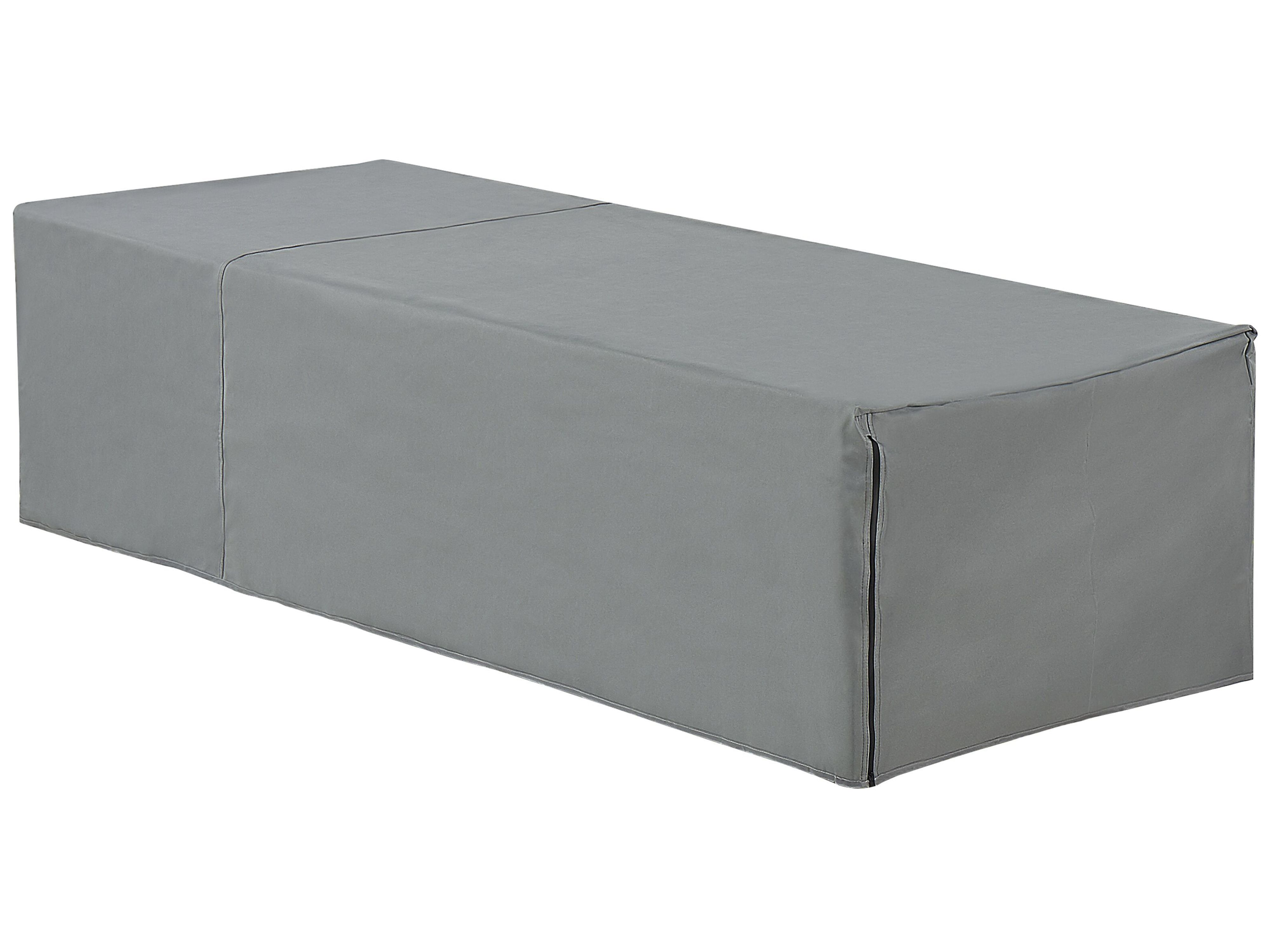 Rain Cover CHUVA 205 cm 75 cm 50 cm Grey