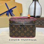 Louis Vuitton Women Small Leather Goods Sorted by Bestselling  : Louis Vuitton Purse, Louis Vuitton Purse Replica, Cheap Louis Vuitton Purse, Louis Vuitton Purse Outlet, Louis Vuitton Purse On eBuyPurses.com1:1High-quality replica