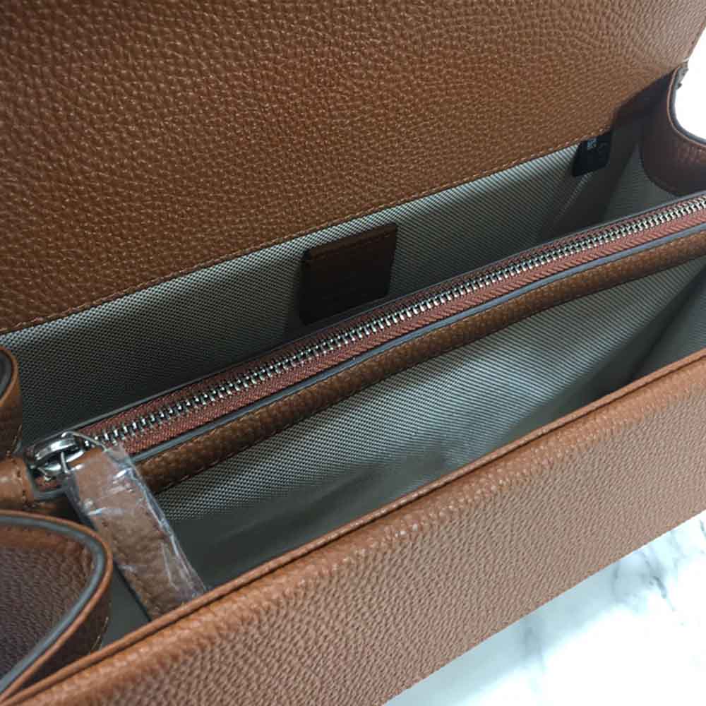 Replica Gucci Dionysus Small Shoulder Bag 4002491:1High-quality replica