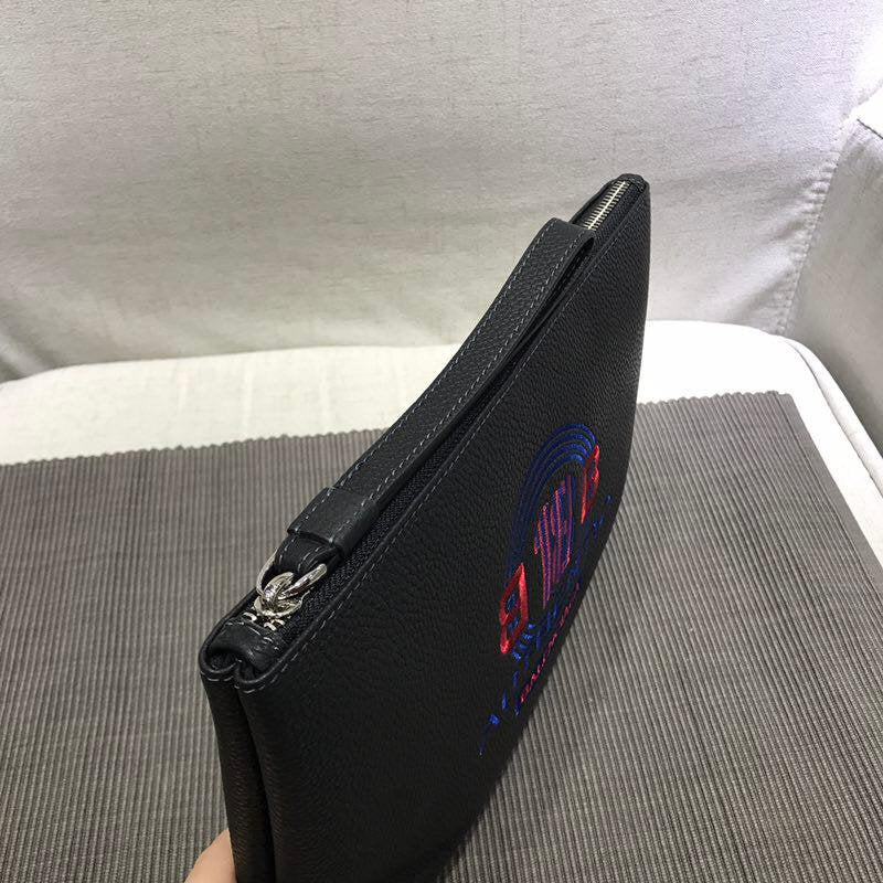 Balenciaga Bag Dupe 1917M0001 - Replicaclubs