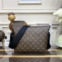 Louis Vuitton1:1High-quality replica