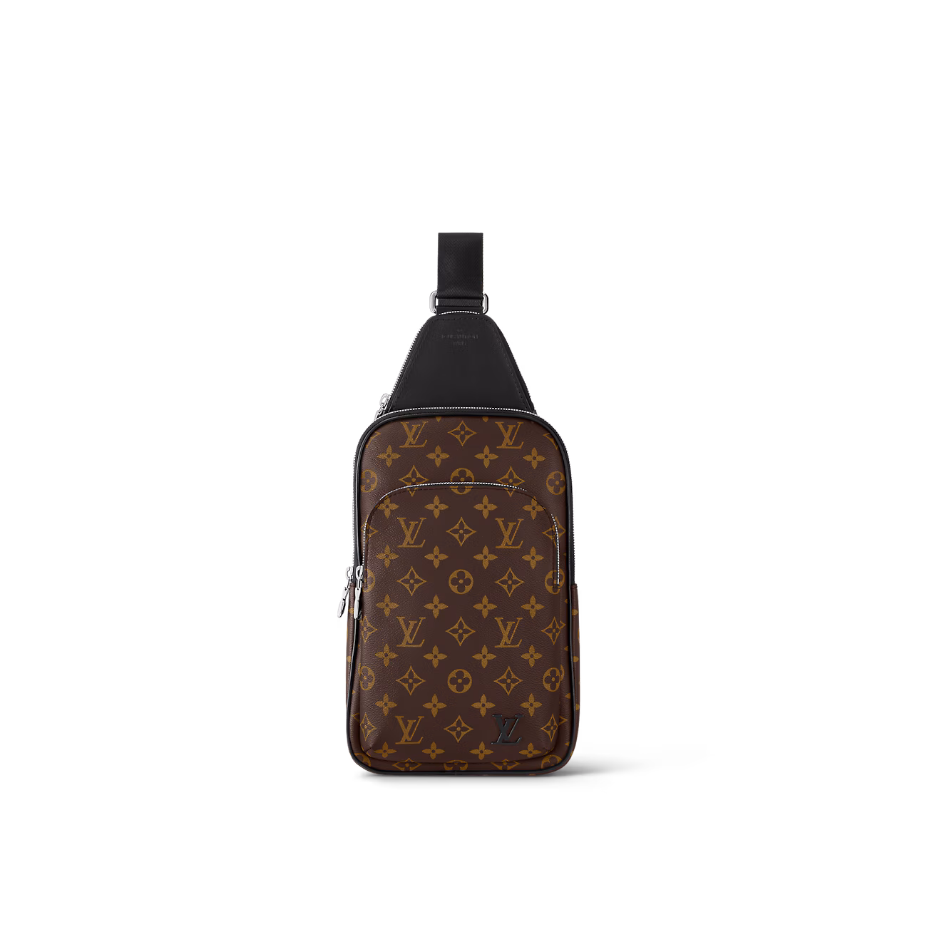 Avenue Slingbag NM M463271:1High-quality replica