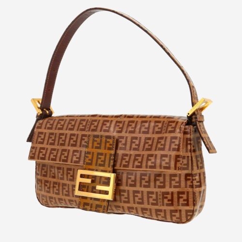 Hermès Birkin 30 cm handbag in etoupe togo leather1:1High-quality replica
