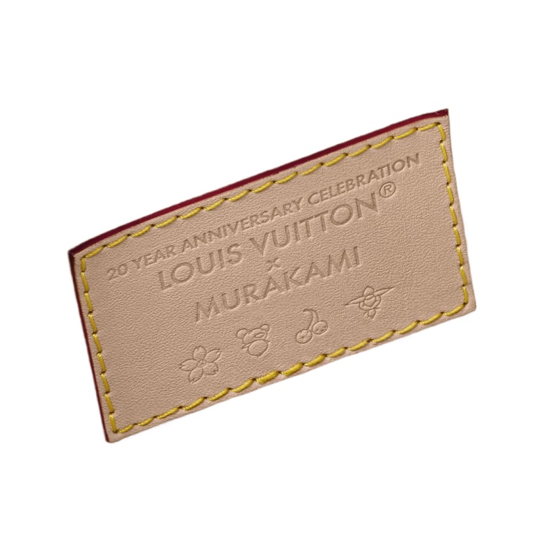 Replicate LV x TM Venice M13081(1:1 replica)1:1High-quality replica