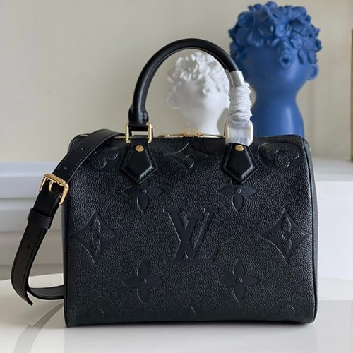 Add to wishlist1:1High-quality replica