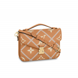 Louis Vuitton1:1High-quality replica
