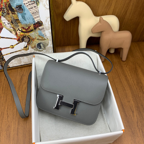 Designer Bag Top Handle Bag HRMS Tote Bag1:1High-quality replica