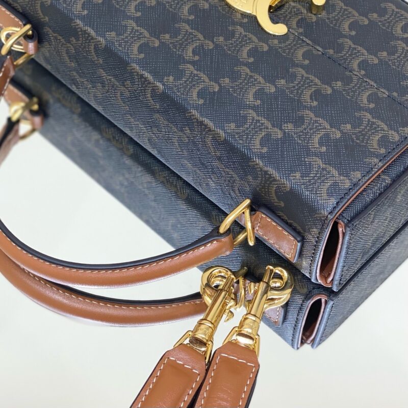 Replica Celine Triomphe Blandine