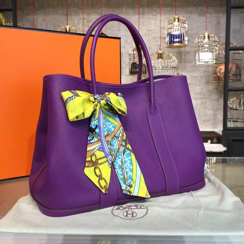 Designer Bag Leather Bag HRMS1:1High-quality replica