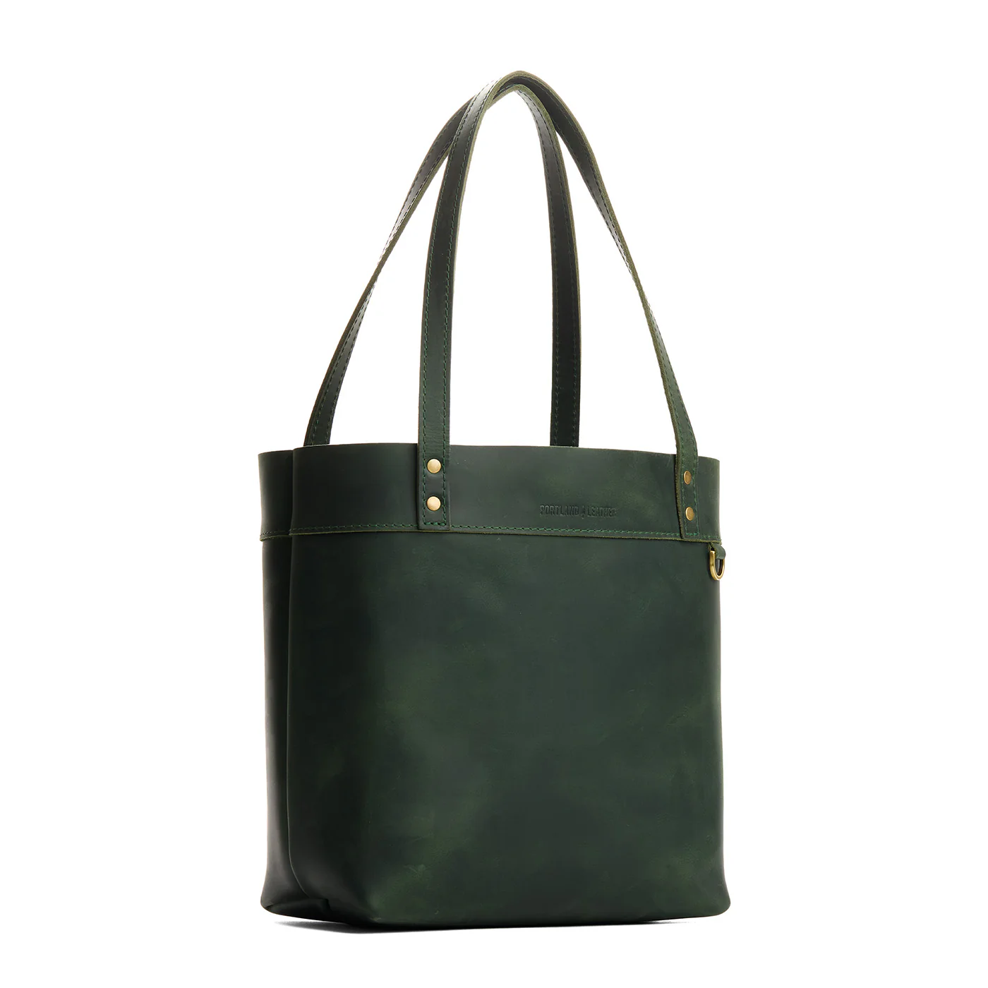 Montana Tote