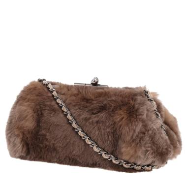 CHANEL – Premium Quality Designer Bags1:1High-quality replica