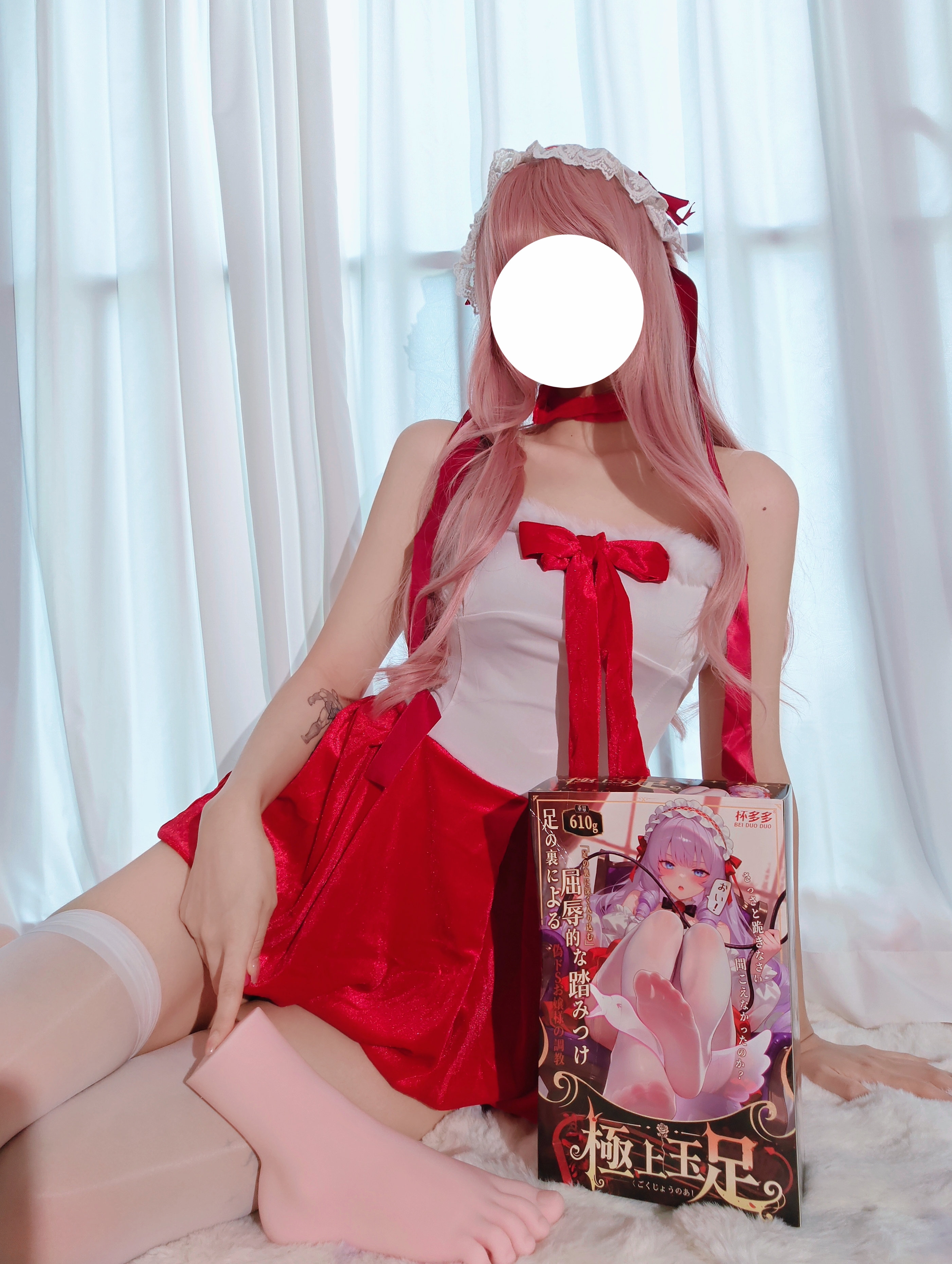 High Quality Silicone Masturbator Guide | Dr.YUU Guide - waifu sex toy