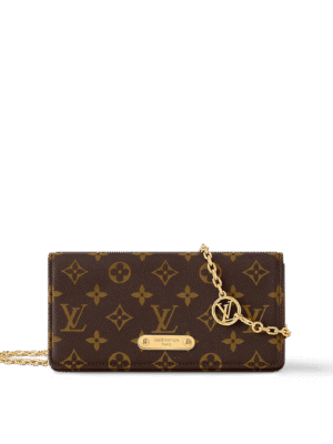 Wallet on Chain1:1High-quality replica