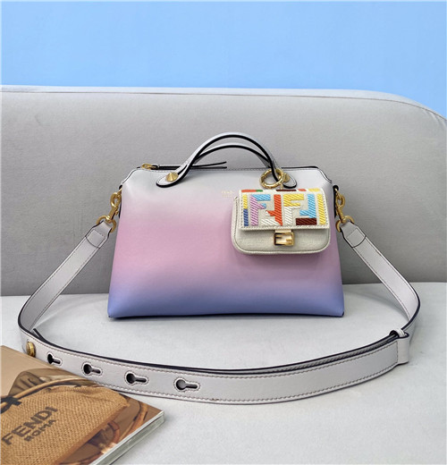 fendi by the way bag - Replicaclubs