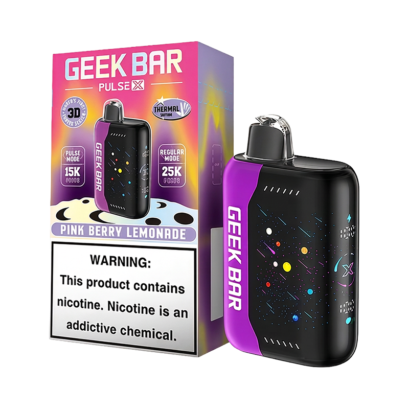 Pink-Berry-Lemonade_GeekBar-Pulse-X-25K