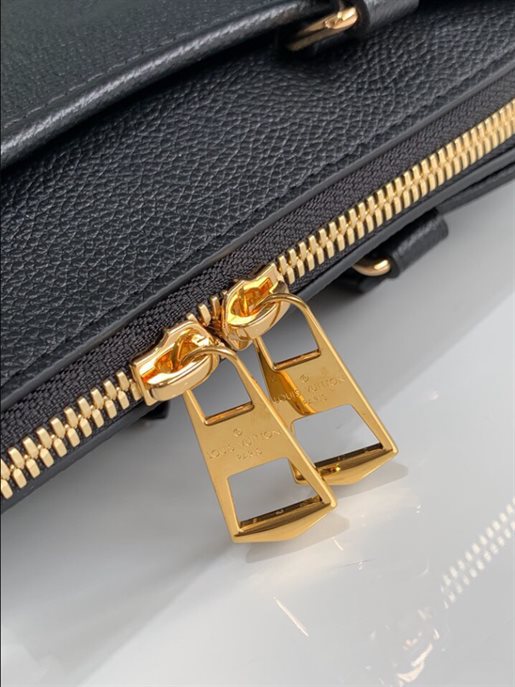 Louis Vuitton Trianon MM Bag – LB1471:1High-quality replica