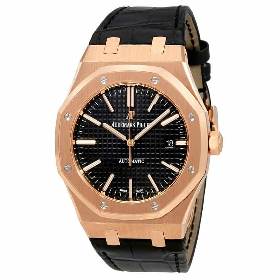 AP 3120 Replica - Elite Watch Atelier