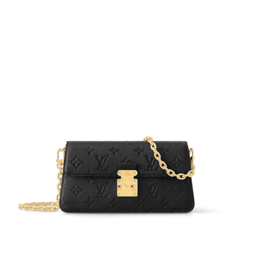 LOUIS VUITTON – Page 15 – Premium Quality Designer Bags1:1High-quality replica