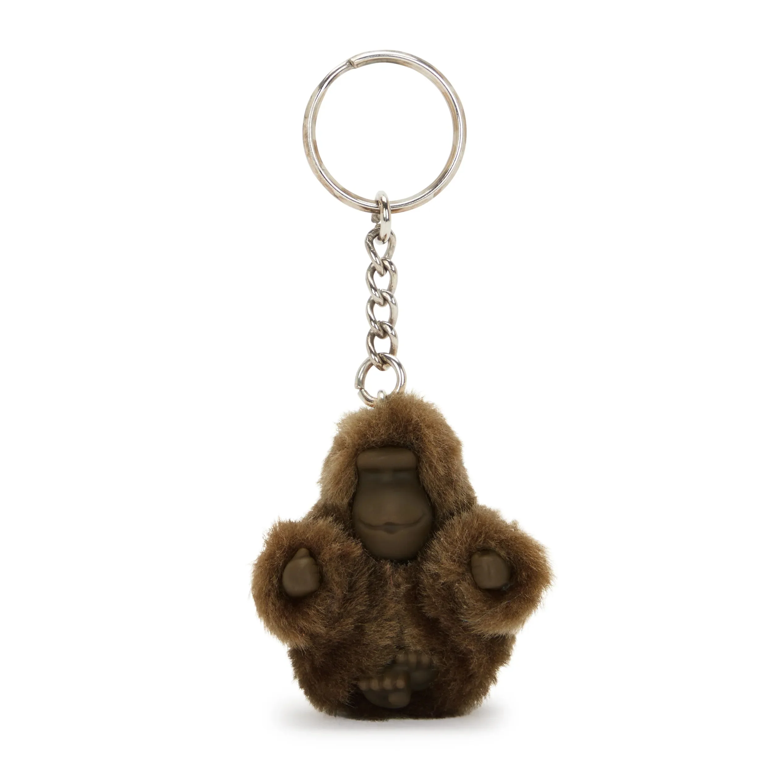 MONKEYCLIP XS