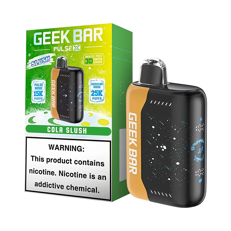 Cola-Slush_GeekBar-Pulse-X-25K