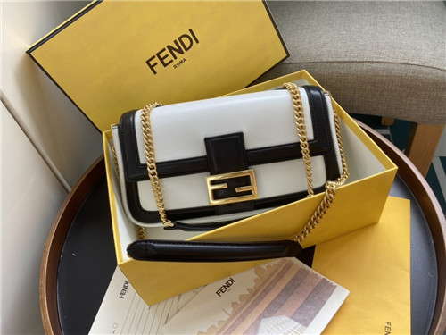 fendi baguette bag - Replicaclubs