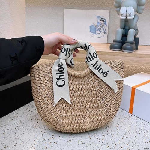 Add to wishlist1:1High-quality replica