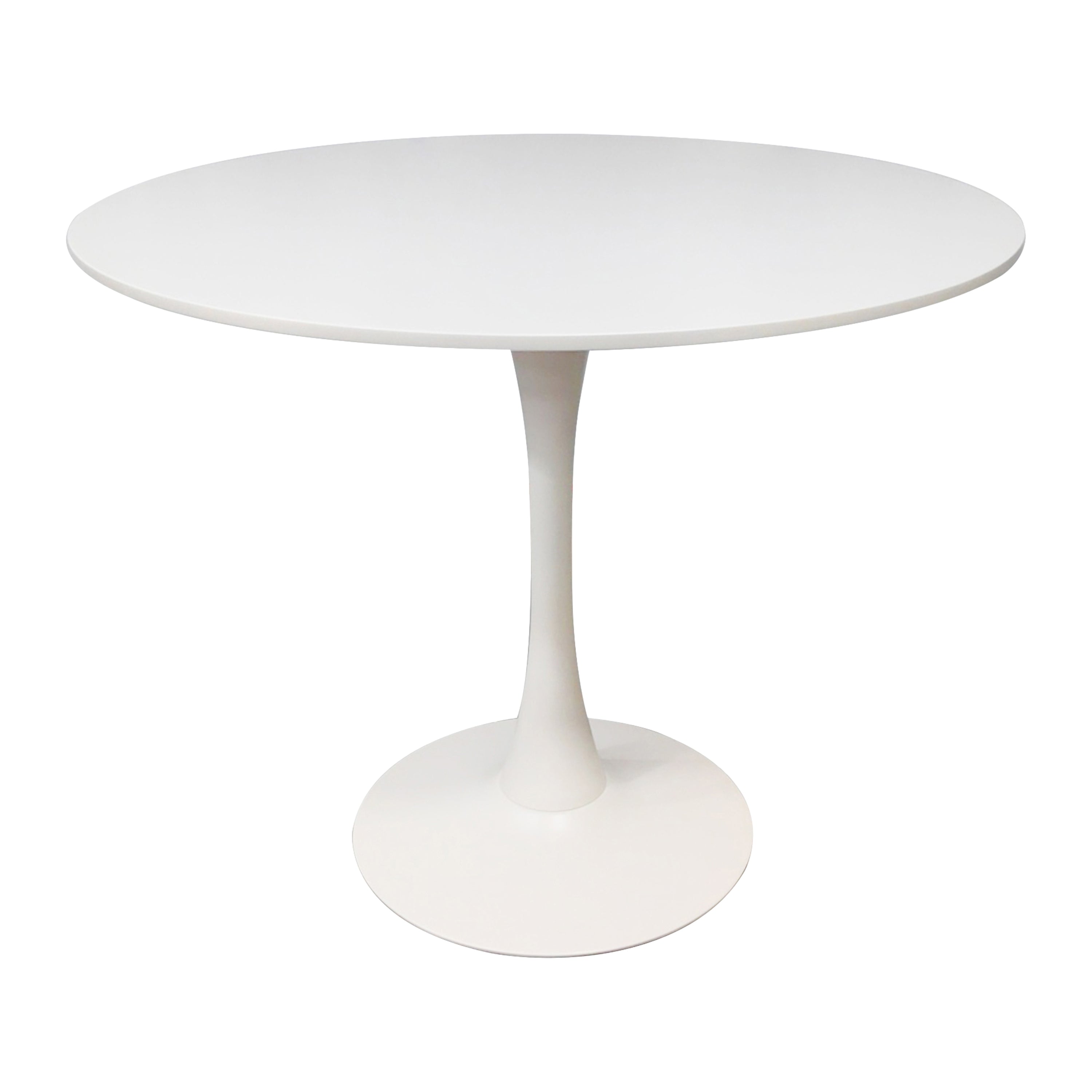 Blokker Tulvo Eettafel - Effen / Beige