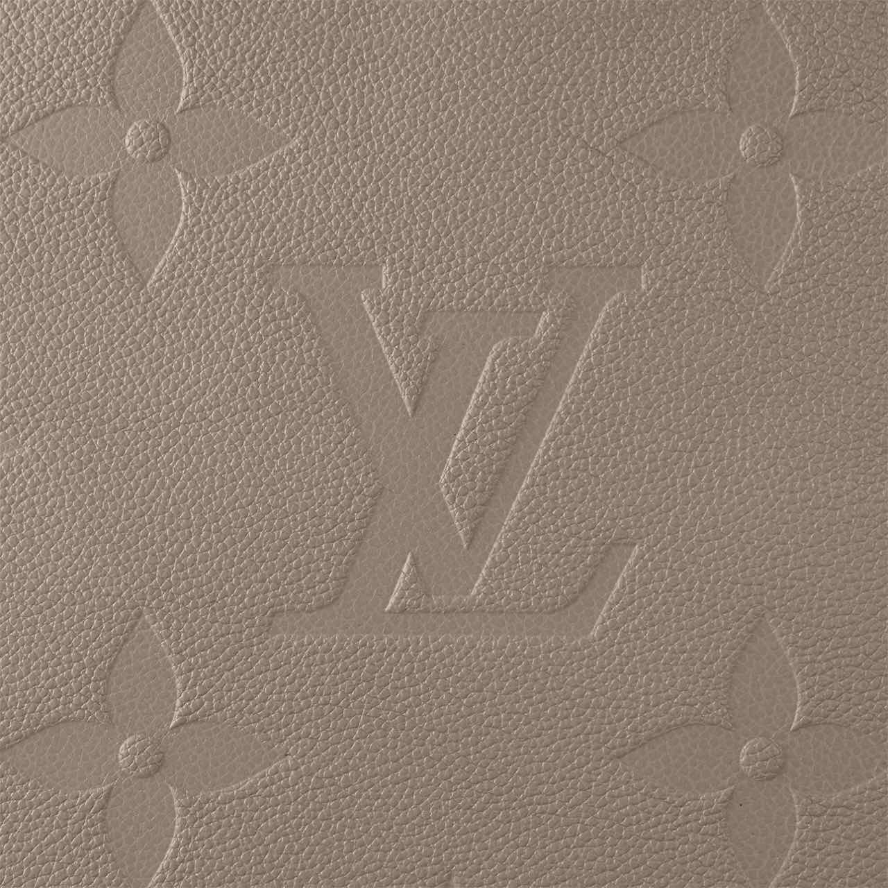 Trianon MM M465041:1High-quality replica